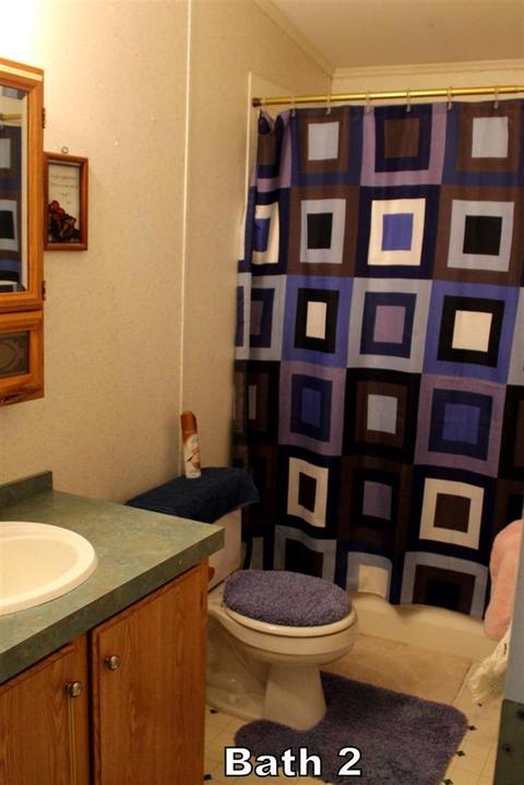 633 E Archwood #31, Eagle Point, OR 97524 photo 13