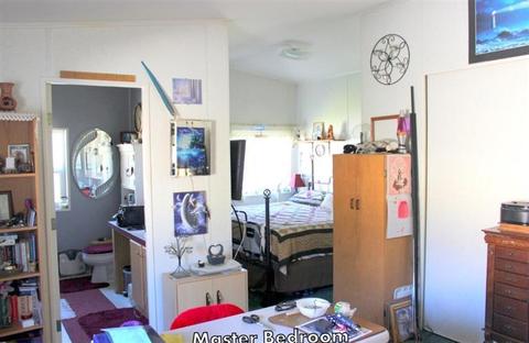 633 E Archwood #31, Eagle Point, OR 97524 photo 9