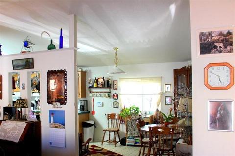 633 E Archwood #31, Eagle Point, OR 97524 photo 17