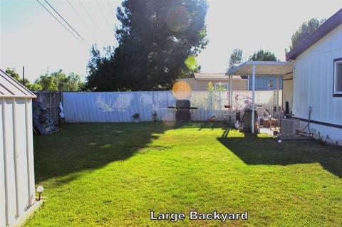633 E Archwood #31, Eagle Point, OR 97524 photo 3