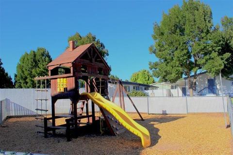 633 E Archwood #31, Eagle Point, OR 97524 photo 22