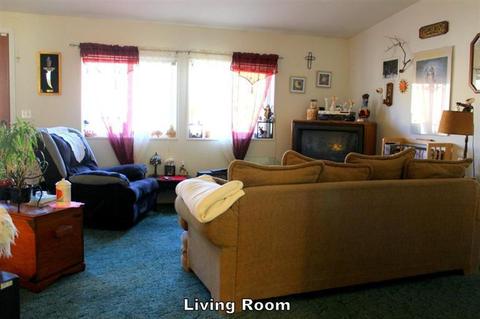 633 E Archwood #31, Eagle Point, OR 97524 photo 20
