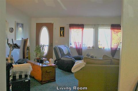 633 E Archwood #31, Eagle Point, OR 97524 photo 18