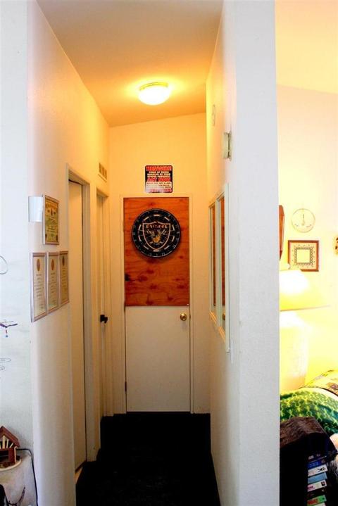 633 E Archwood #31, Eagle Point, OR 97524 photo 16