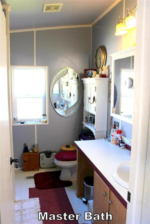 633 E Archwood #31, Eagle Point, OR 97524 photo 14