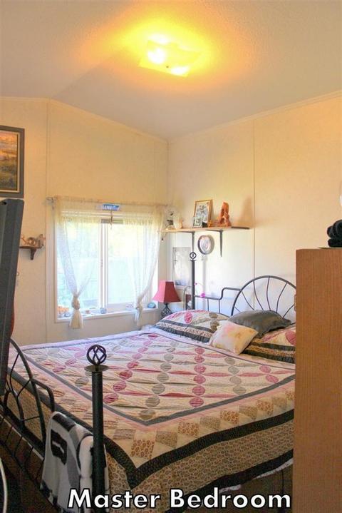 633 E Archwood #31, Eagle Point, OR 97524 photo 10