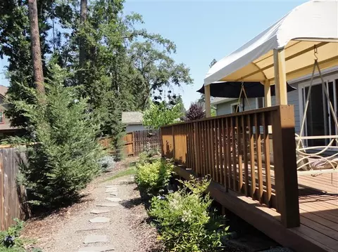 68 Pineridge Ln, Eagle Point, OR 97524 photo 21