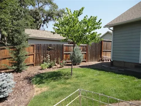 68 Pineridge Ln, Eagle Point, OR 97524 photo 22