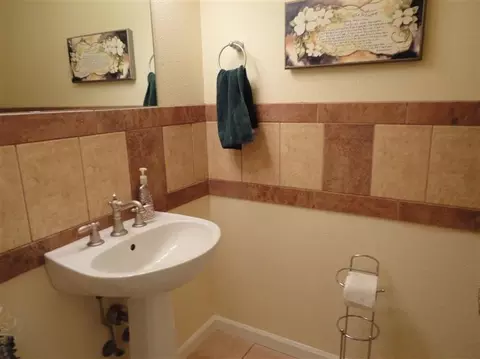 68 Pineridge Ln, Eagle Point, OR 97524 photo 18