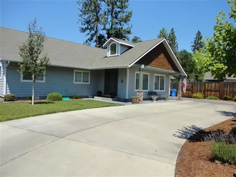 68 Pineridge Ln, Eagle Point, OR 97524 photo 25