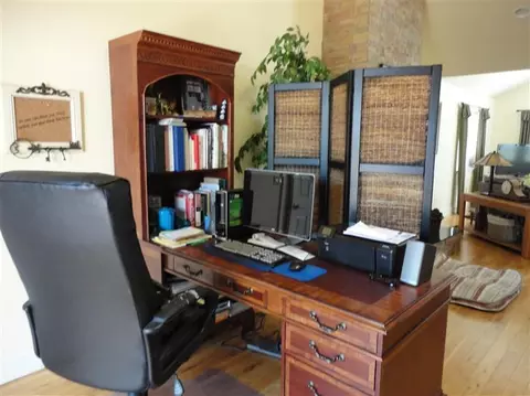 68 Pineridge Ln, Eagle Point, OR 97524 photo 8