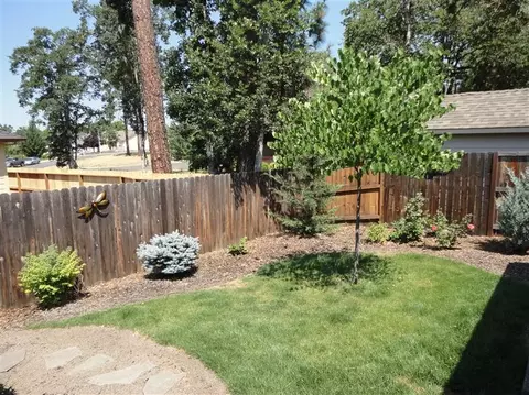 68 Pineridge Ln, Eagle Point, OR 97524 photo 23