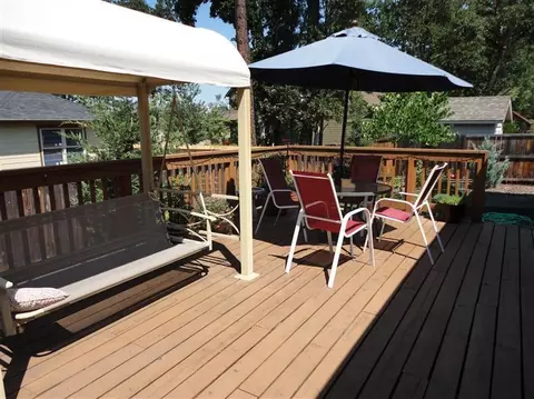 68 Pineridge Ln, Eagle Point, OR 97524 photo 19