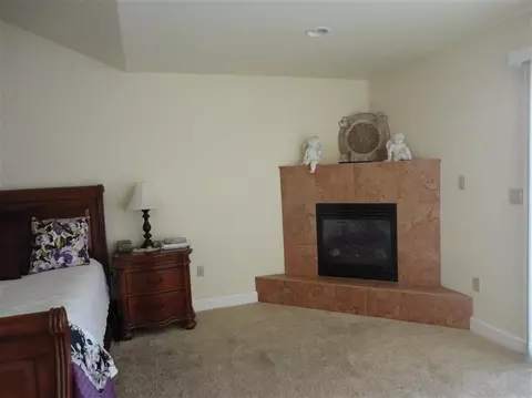 68 Pineridge Ln, Eagle Point, OR 97524 photo 12