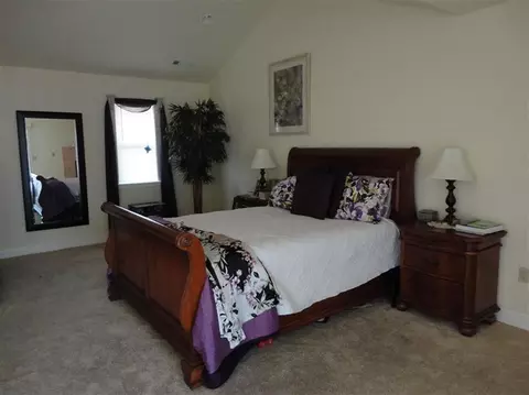 68 Pineridge Ln, Eagle Point, OR 97524 photo 13