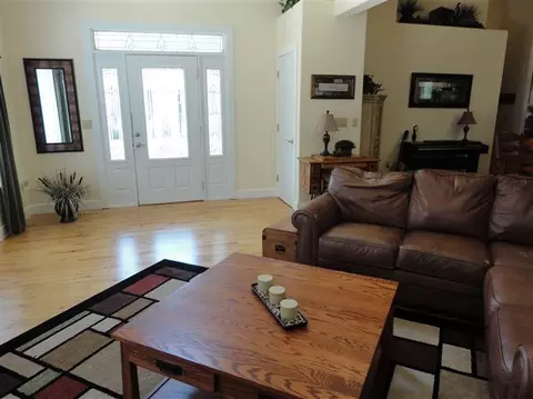 68 Pineridge Ln, Eagle Point, OR 97524 photo 5