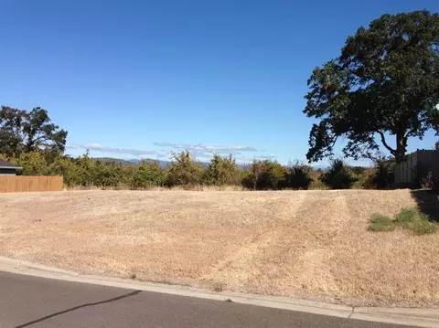 106 Greenmoor, Eagle Point, OR 97524 photo 2