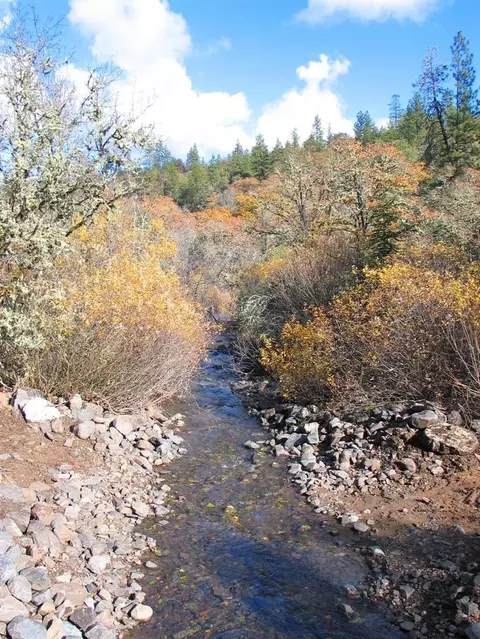 1105 Alpine Rd, Eagle Point, OR 97524 photo 32