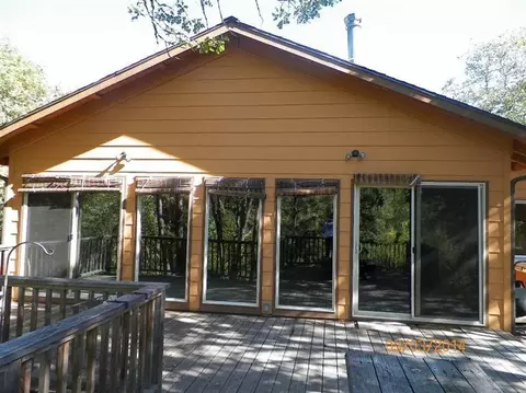 1105 Alpine Rd, Eagle Point, OR 97524 photo 25