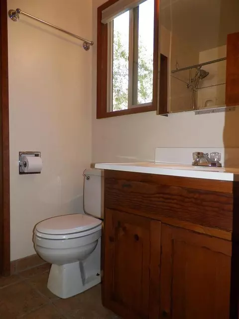 1105 Alpine Rd, Eagle Point, OR 97524 photo 21