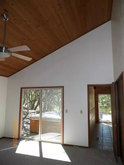 1105 Alpine Rd, Eagle Point, OR 97524 photo 15