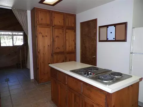 1105 Alpine Rd, Eagle Point, OR 97524 photo 13