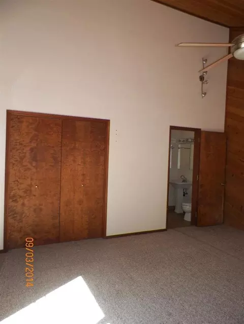 1105 Alpine Rd, Eagle Point, OR 97524 photo 16