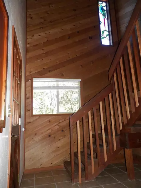 1105 Alpine Rd, Eagle Point, OR 97524 photo 11