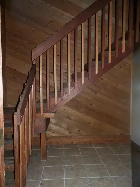 1105 Alpine Rd, Eagle Point, OR 97524 photo 14