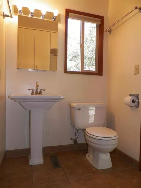 1105 Alpine Rd, Eagle Point, OR 97524 photo 22