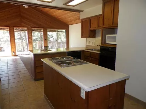 1105 Alpine Rd, Eagle Point, OR 97524 photo 12