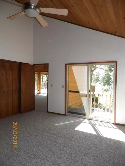 1105 Alpine Rd, Eagle Point, OR 97524 photo 18