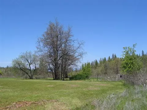 1105 Alpine Rd, Eagle Point, OR 97524 photo 27