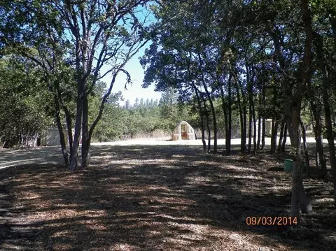 1105 Alpine Rd, Eagle Point, OR 97524 photo 10