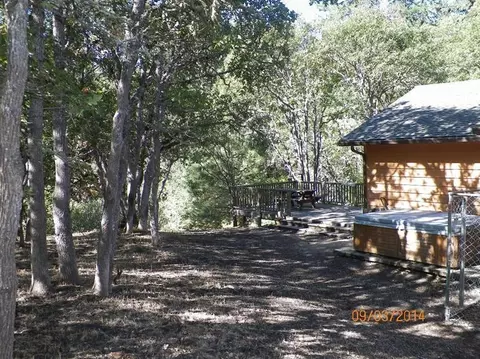 1105 Alpine Rd, Eagle Point, OR 97524 photo 24