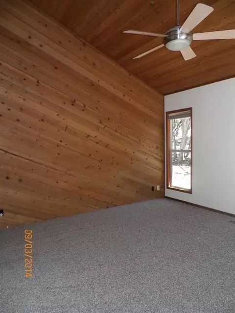 1105 Alpine Rd, Eagle Point, OR 97524 photo 17