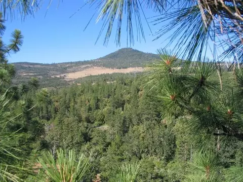 1105 Alpine Rd, Eagle Point, OR 97524 photo 26