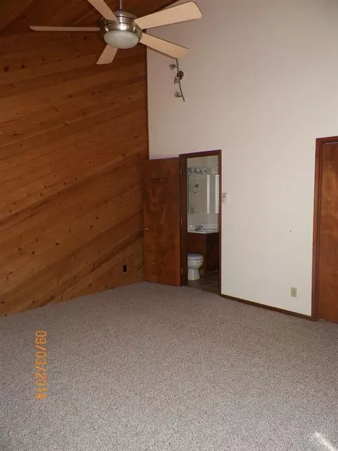 1105 Alpine Rd, Eagle Point, OR 97524 photo 19