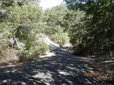 1105 Alpine Rd, Eagle Point, OR 97524 photo 7