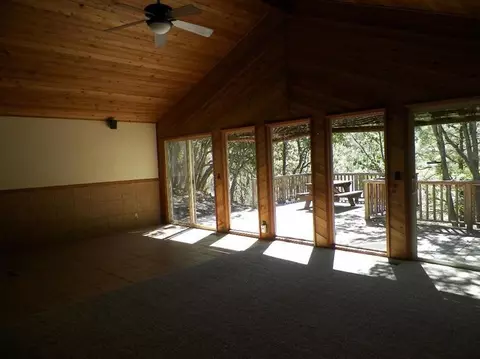 1105 Alpine Rd, Eagle Point, OR 97524 photo 20