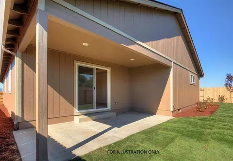 212 Singing Grass Ln, Central Point, OR 97502 photo 21