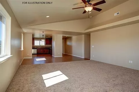 212 Singing Grass Ln, Central Point, OR 97502 photo 3