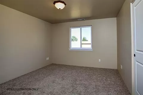 212 Singing Grass Ln, Central Point, OR 97502 photo 13