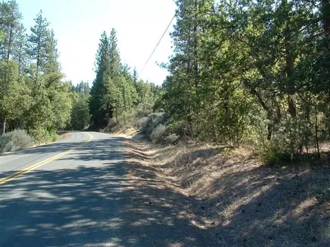 1991 Crowfoot Rd, Eagle Point, OR 97524 photo 19