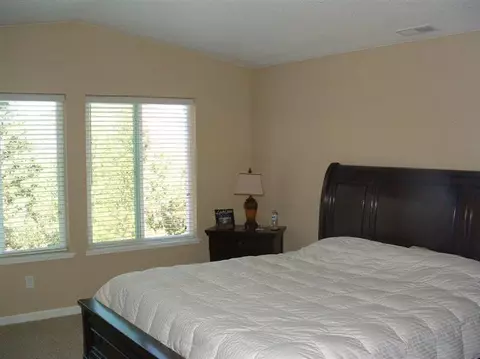 1991 Crowfoot Rd, Eagle Point, OR 97524 photo 9