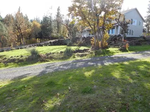 1991 Crowfoot Rd, Eagle Point, OR 97524 photo 27