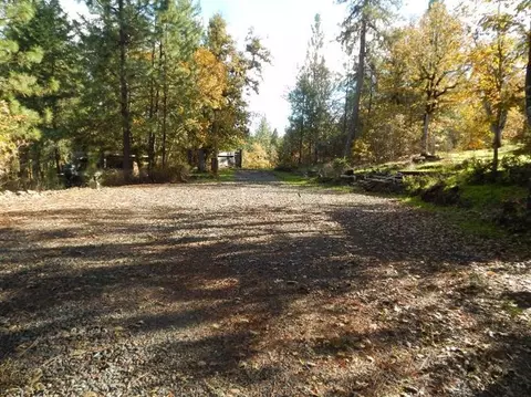 1991 Crowfoot Rd, Eagle Point, OR 97524 photo 33