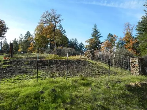 1991 Crowfoot Rd, Eagle Point, OR 97524 photo 31