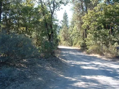 1991 Crowfoot Rd, Eagle Point, OR 97524 photo 20