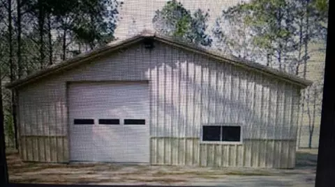 1991 Crowfoot Rd, Eagle Point, OR 97524 photo 22